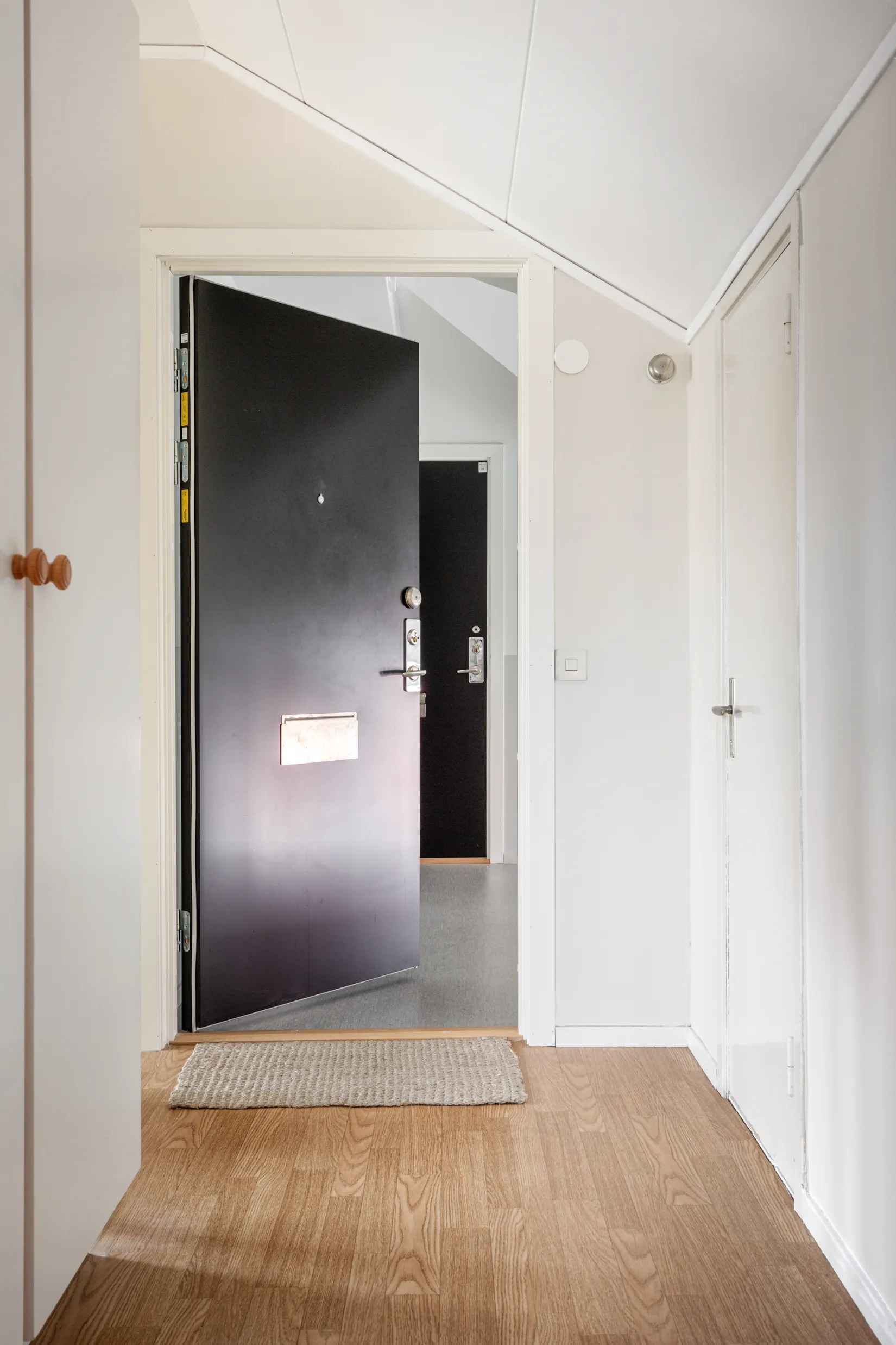 Bostadsrätt, Hemvägen 15A, Tuvebo, Alingsås