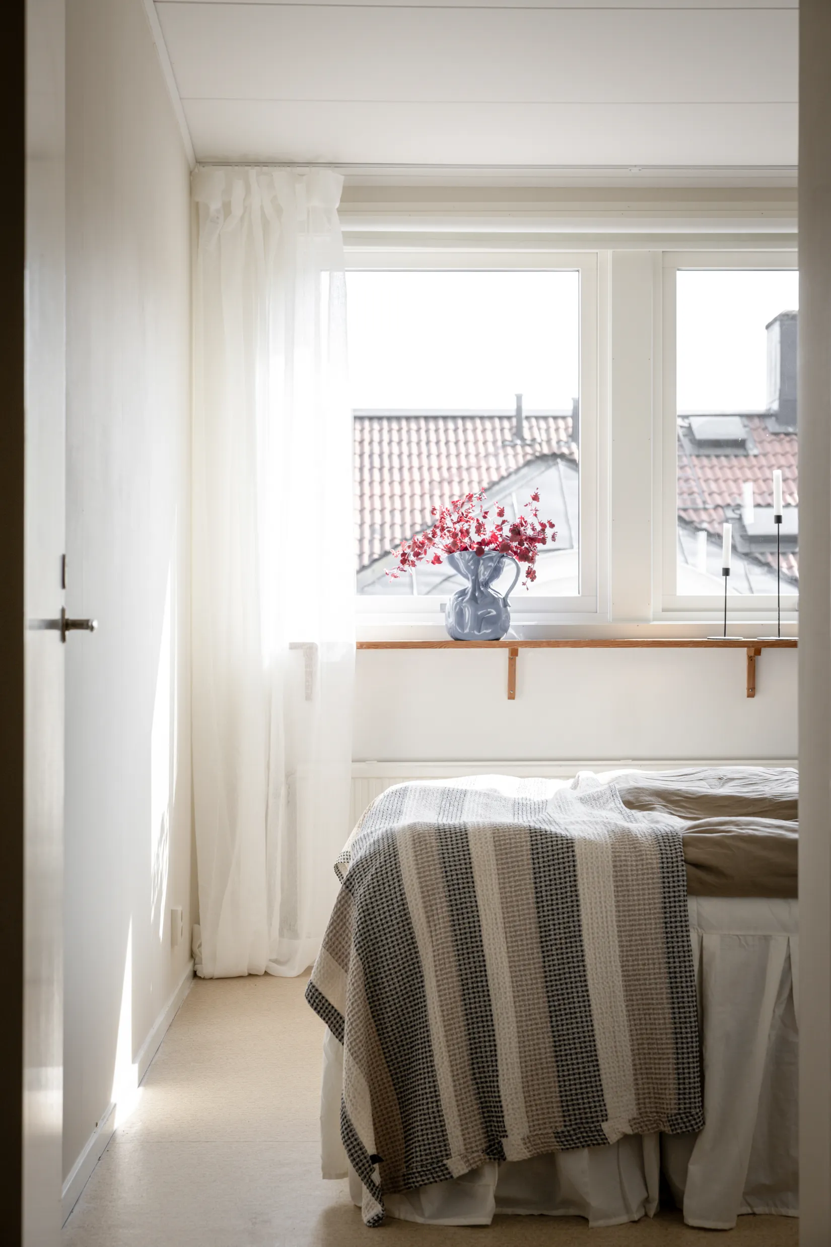 Bostadsrätt, Hemvägen 15A, Tuvebo, Alingsås