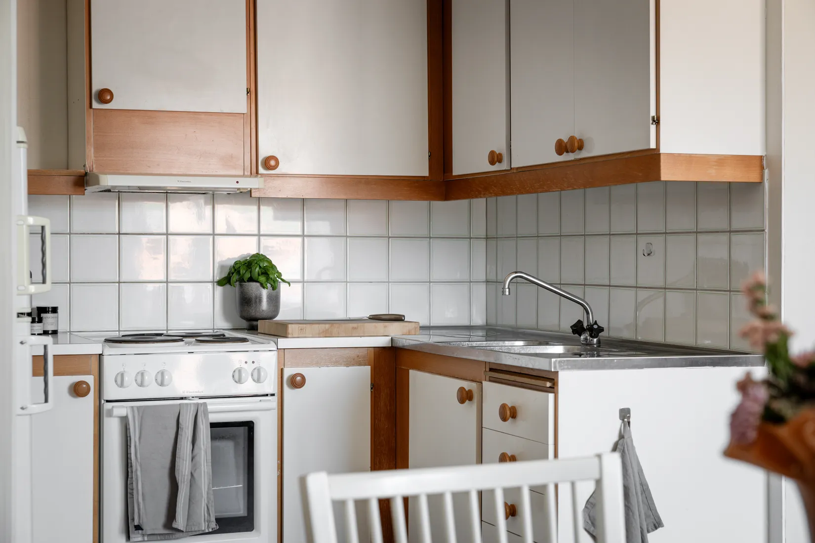 Bostadsrätt, Hemvägen 15A, Tuvebo, Alingsås