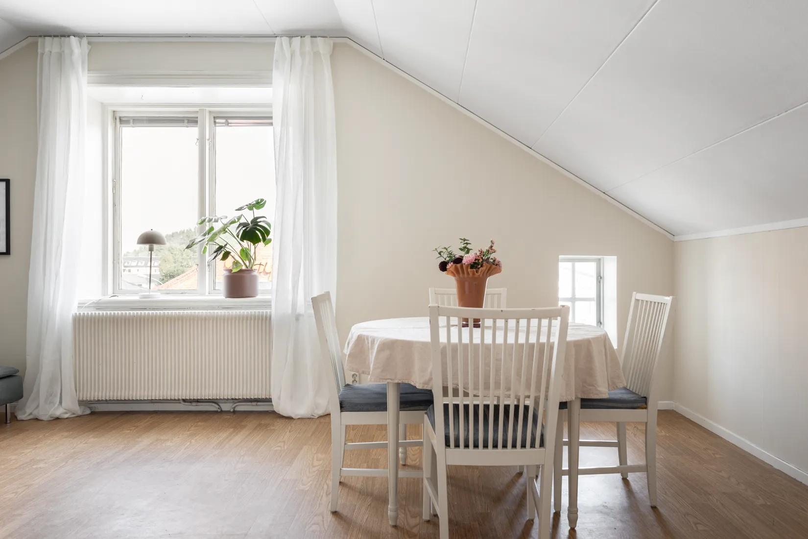 Bostadsrätt, Hemvägen 15A, Tuvebo, Alingsås