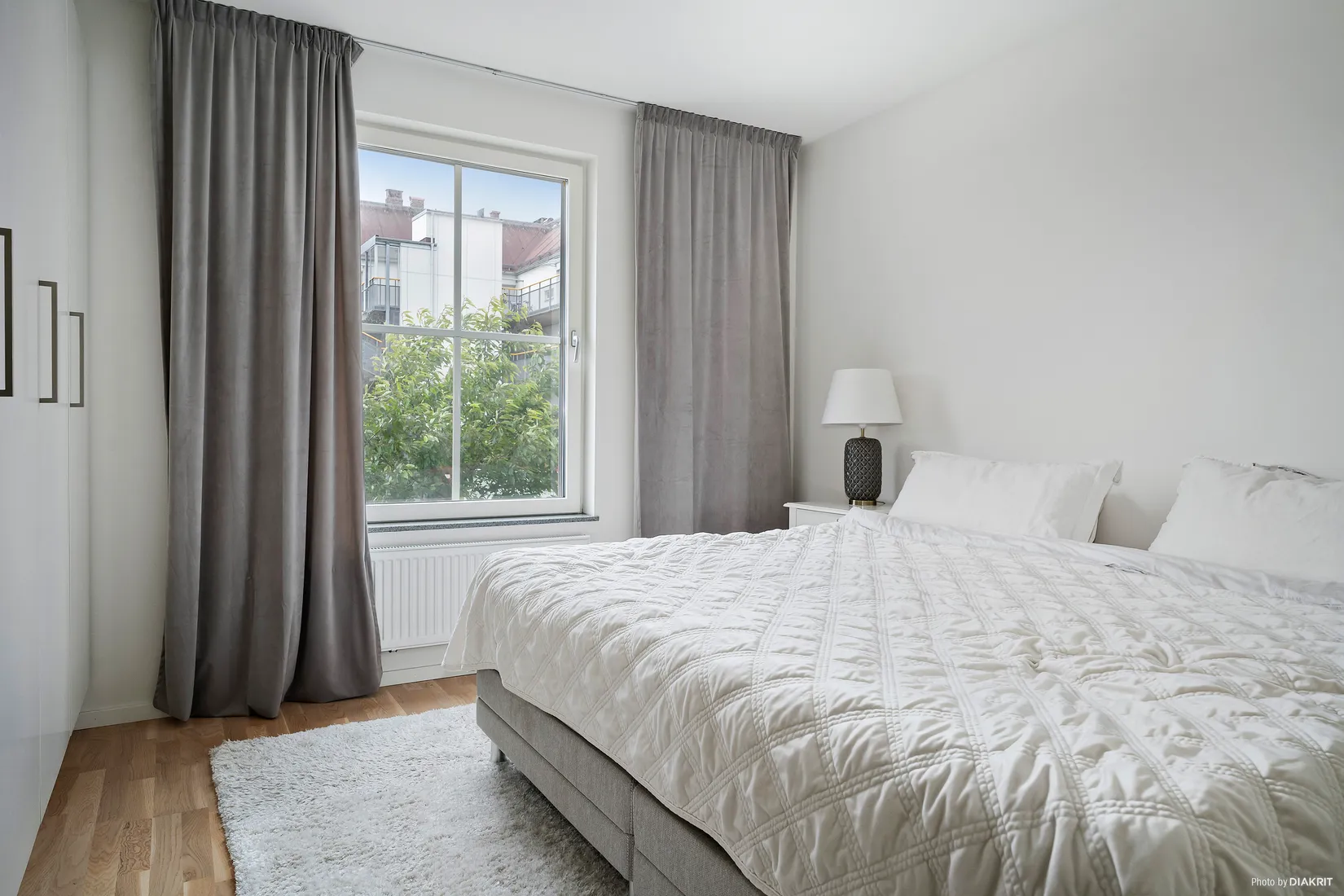 Bostadsrätt, Havtornsvägen 2, Tölö, Kungsbacka