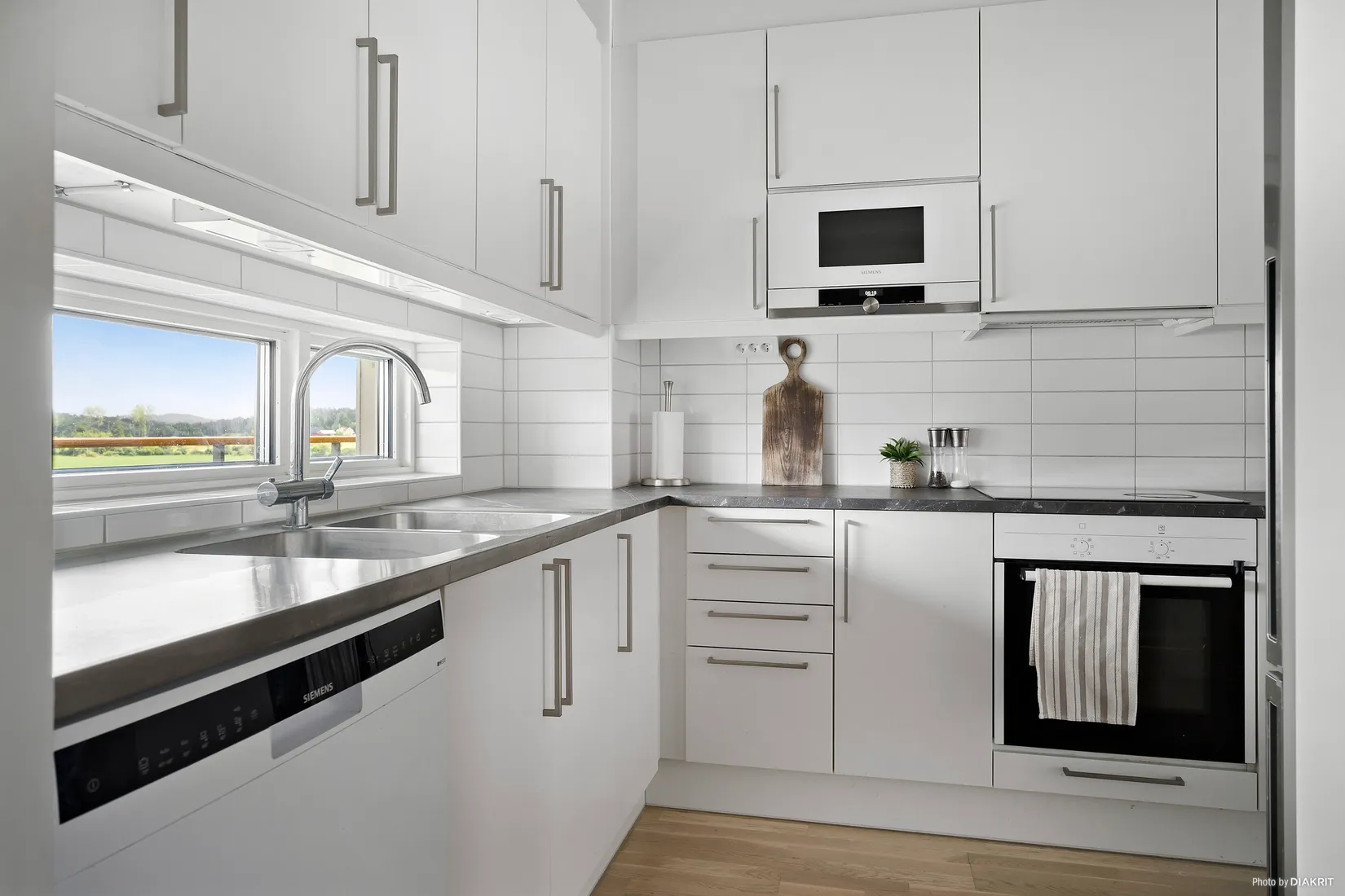 Bostadsrätt, Havtornsvägen 2, Tölö, Kungsbacka