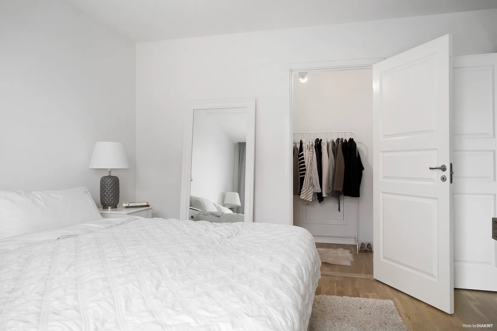 Bostadsrätt, Havtornsvägen 2, Tölö, Kungsbacka