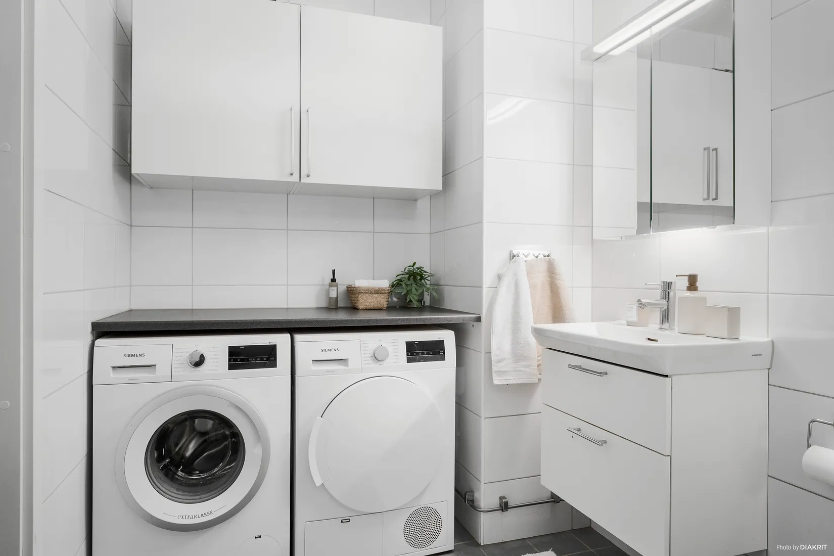 Bostadsrätt, Havtornsvägen 2, Tölö, Kungsbacka