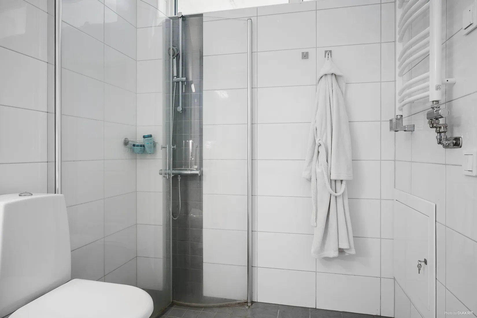Bostadsrätt, Havtornsvägen 2, Tölö, Kungsbacka