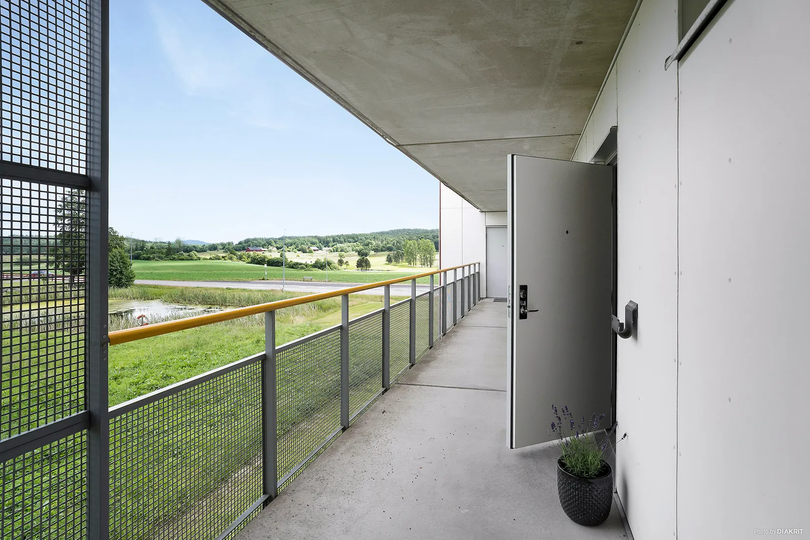 Bostadsrätt, Havtornsvägen 2, Tölö, Kungsbacka
