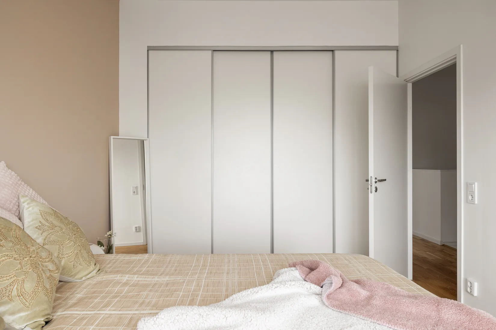 Bostadsrätt, Radhus, Höstbruksvägen 7, Staffanstorp