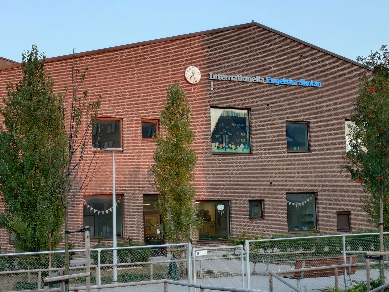 Bostadsrätt, Radhus, Höstbruksvägen 7, Staffanstorp