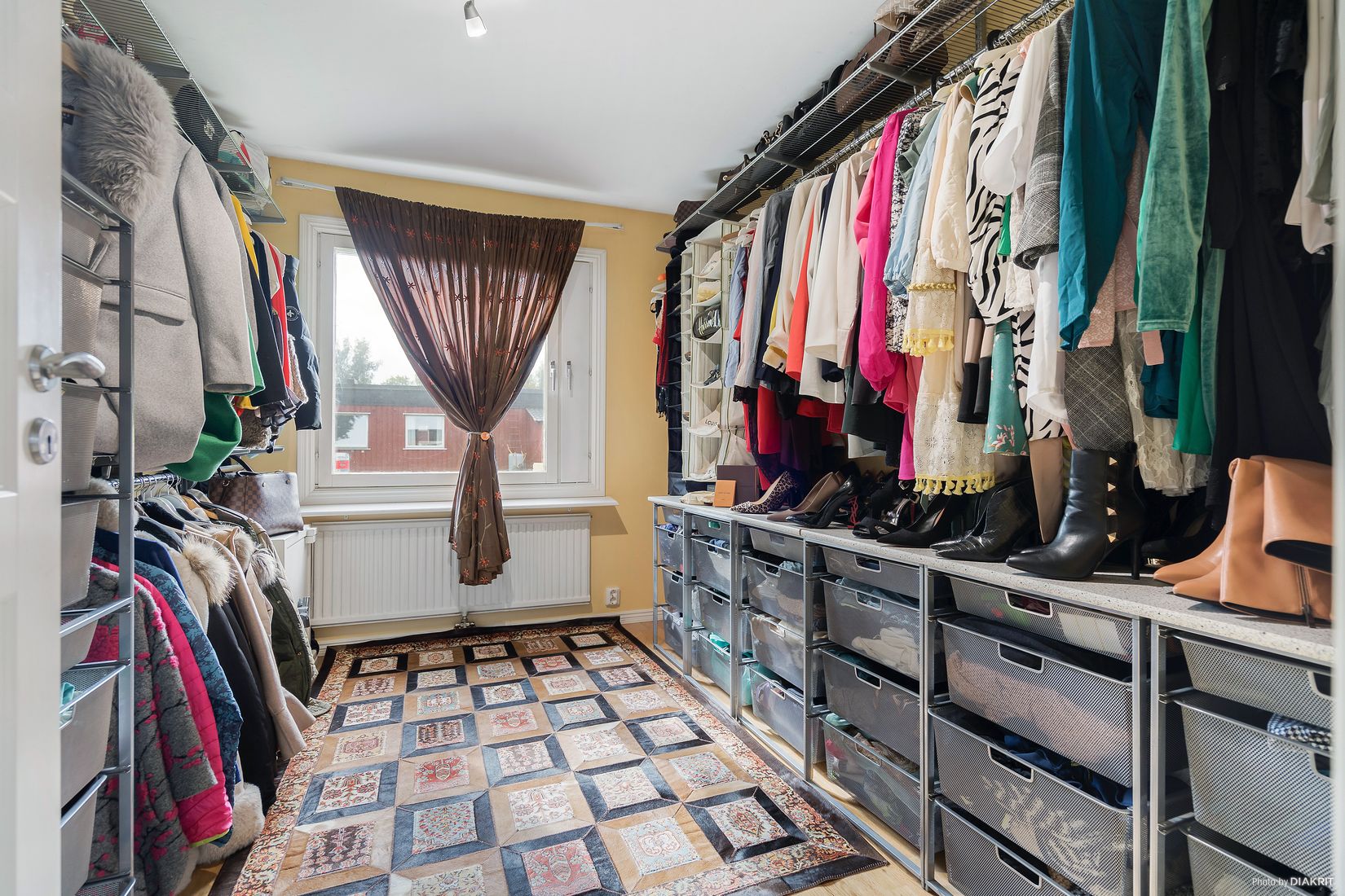 Radhus, Rättviksvägen 21, Norrviken, Sollentuna