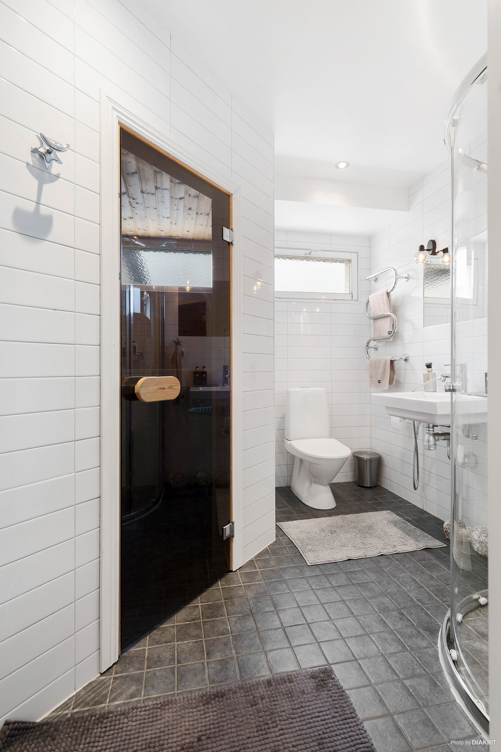 Radhus, Rättviksvägen 21, Norrviken, Sollentuna