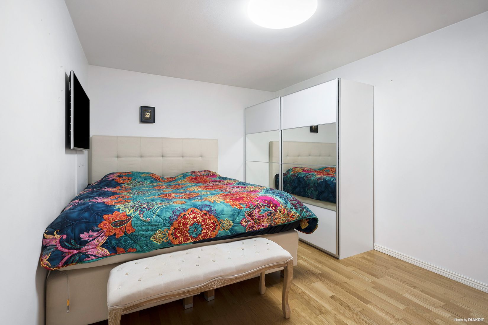 Radhus, Rättviksvägen 21, Norrviken, Sollentuna