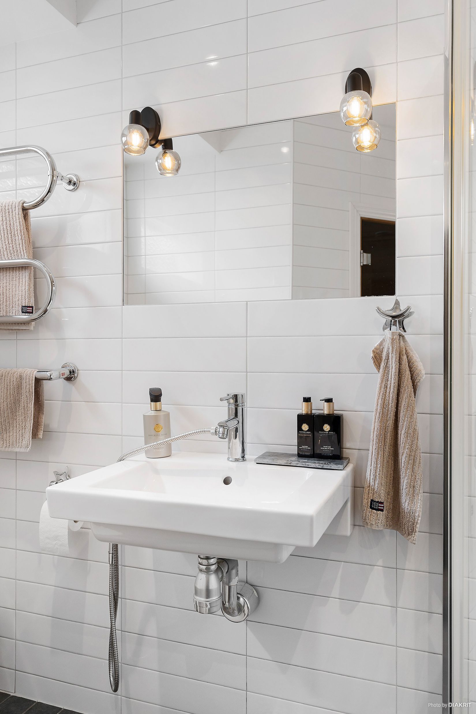 Radhus, Rättviksvägen 21, Norrviken, Sollentuna