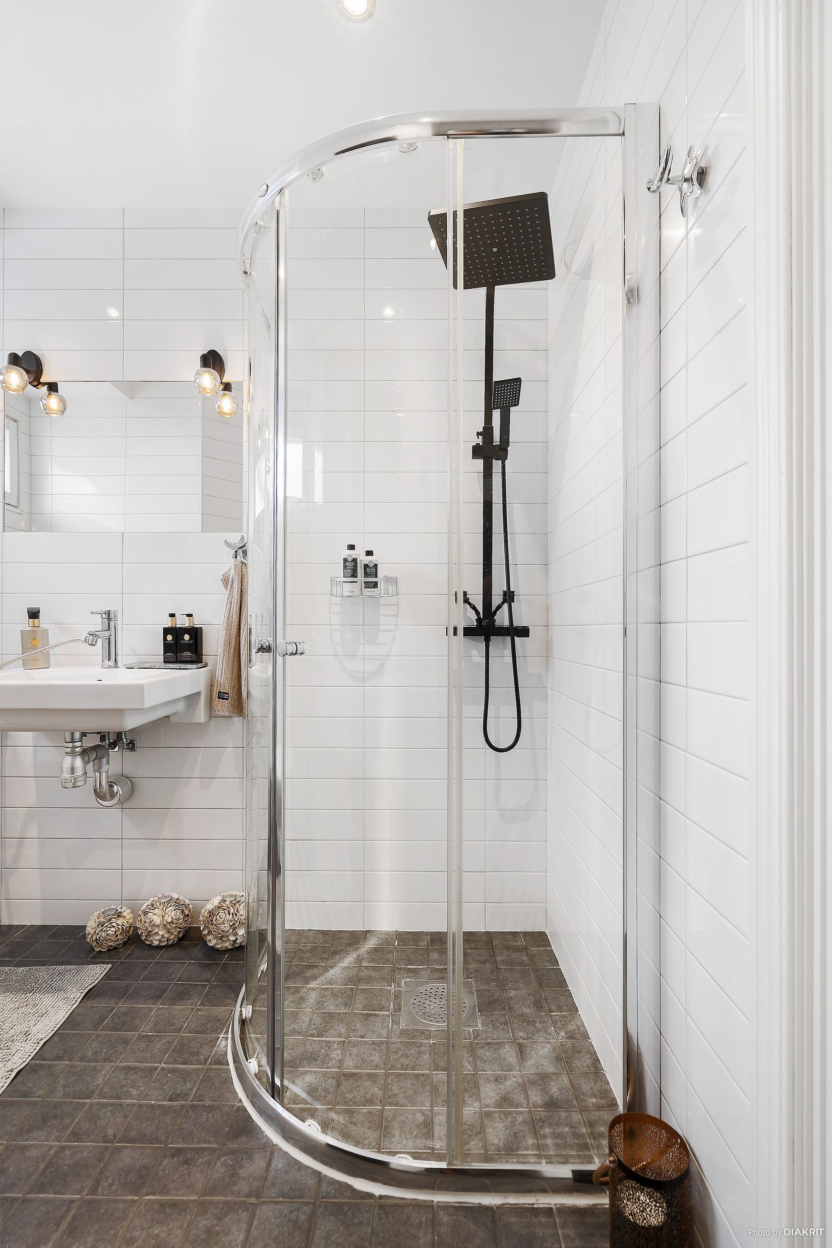 Radhus, Rättviksvägen 21, Norrviken, Sollentuna