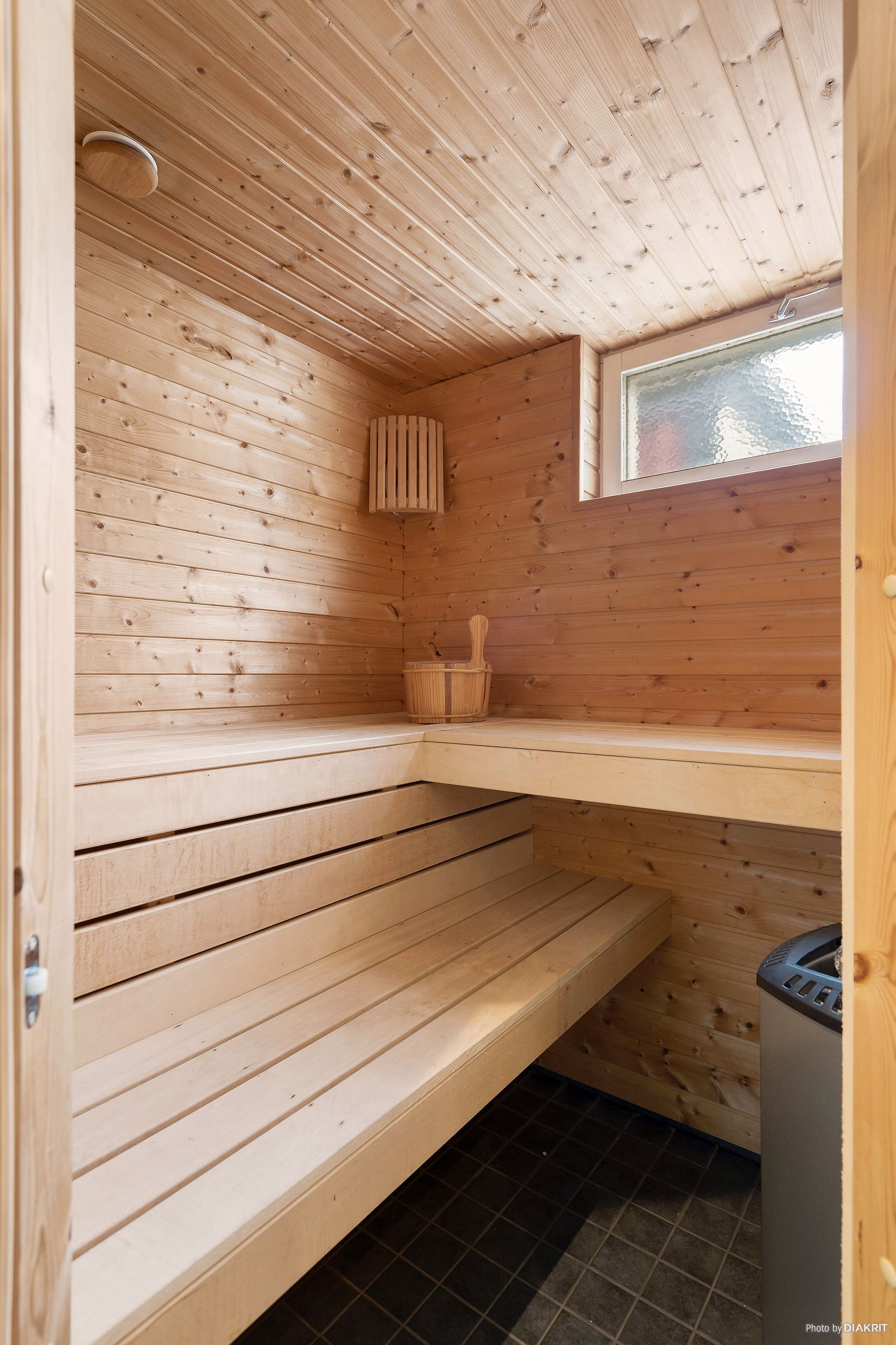 Radhus, Rättviksvägen 21, Norrviken, Sollentuna