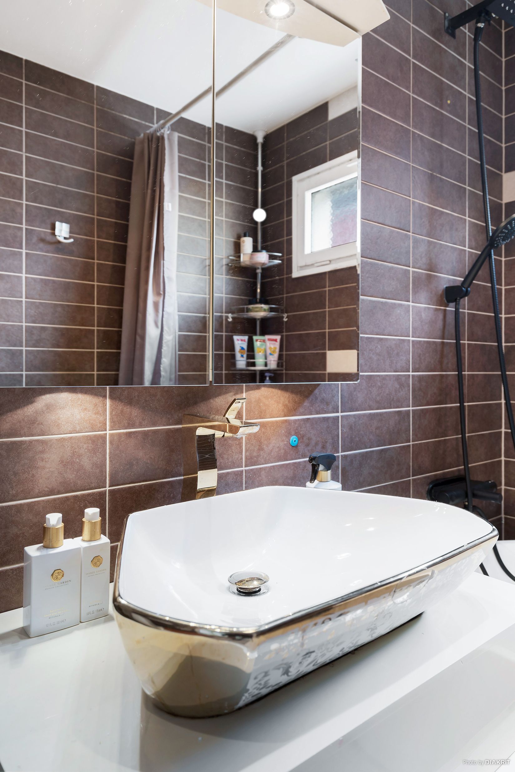 Radhus, Rättviksvägen 21, Norrviken, Sollentuna