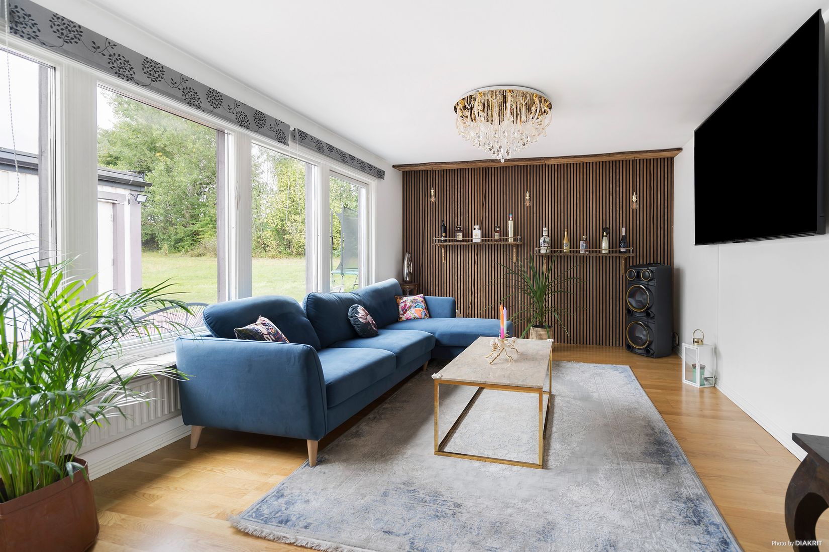 Radhus, Rättviksvägen 21, Norrviken, Sollentuna