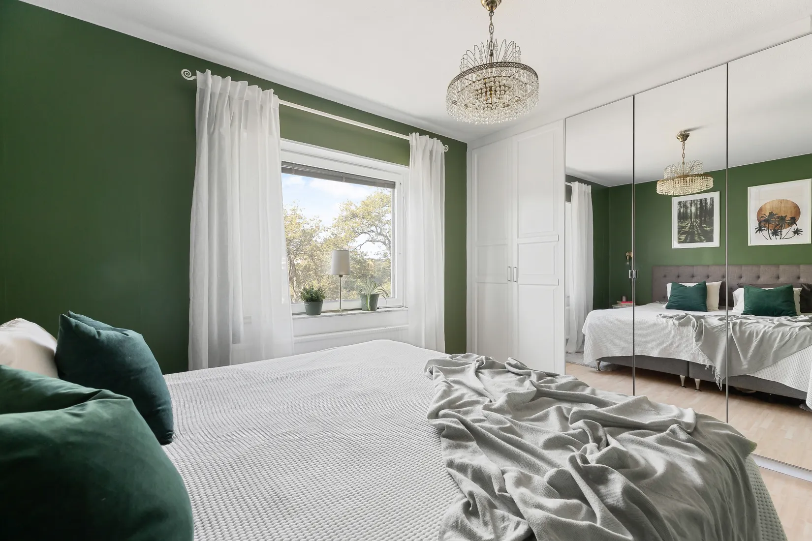 Bostadsrätt, Framnäsbacken 28, Skytteholm, Solna