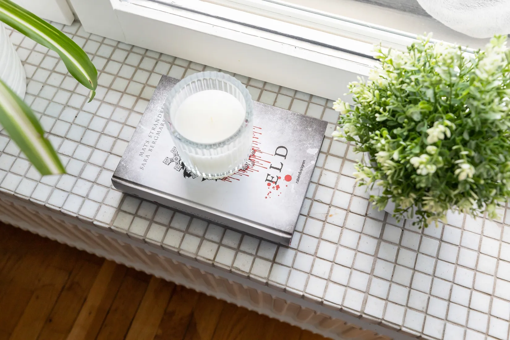 Bostadsrätt, Framnäsbacken 28, Skytteholm, Solna