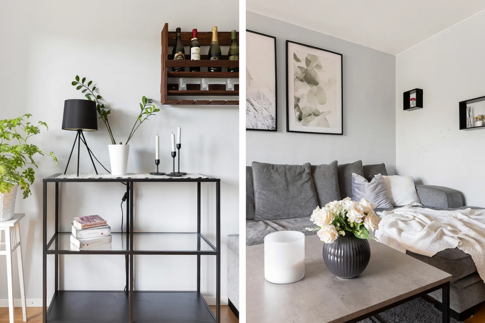 Bostadsrätt, Framnäsbacken 28, Skytteholm, Solna