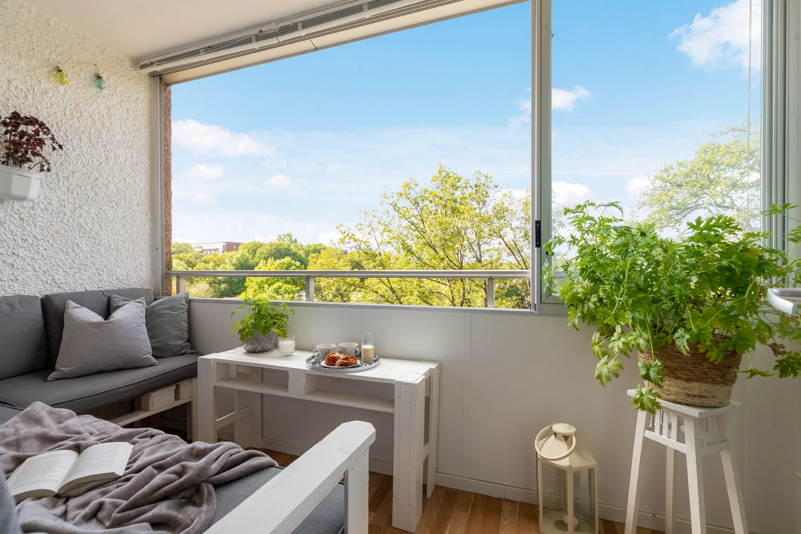 Bostadsrätt, Framnäsbacken 28, Skytteholm, Solna