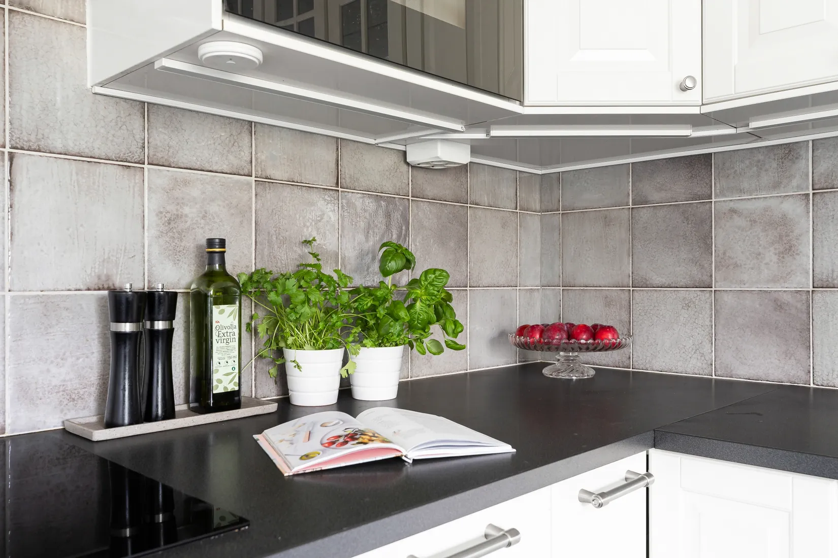 Bostadsrätt, Framnäsbacken 28, Skytteholm, Solna