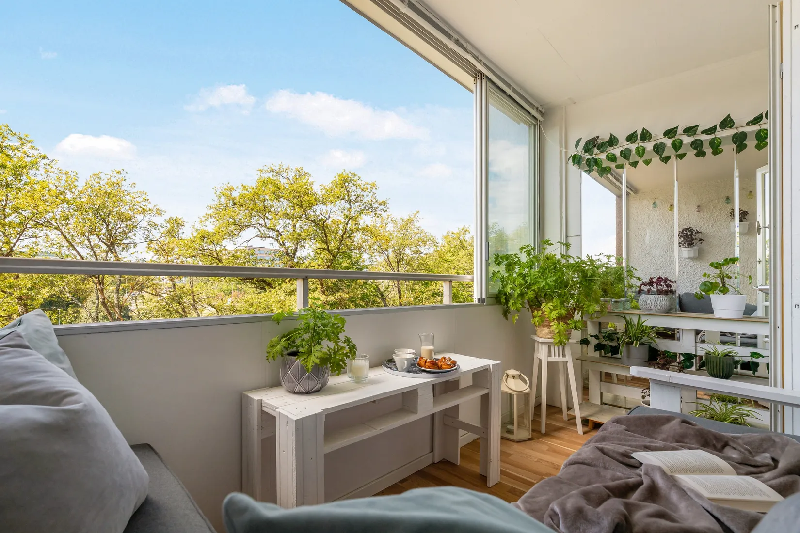 Bostadsrätt, Framnäsbacken 28, Skytteholm, Solna