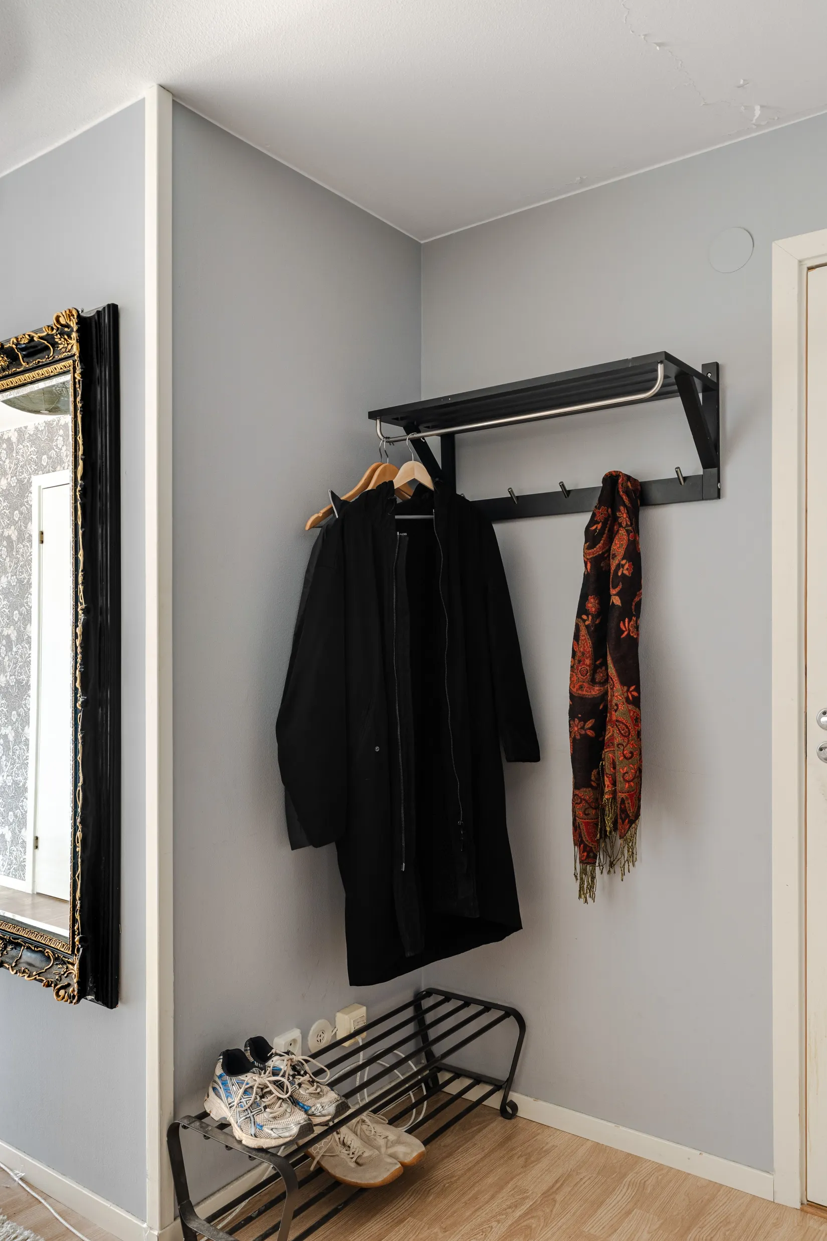 Bostadsrätt, Lavettvägen 41, Rissne, Sundbyberg