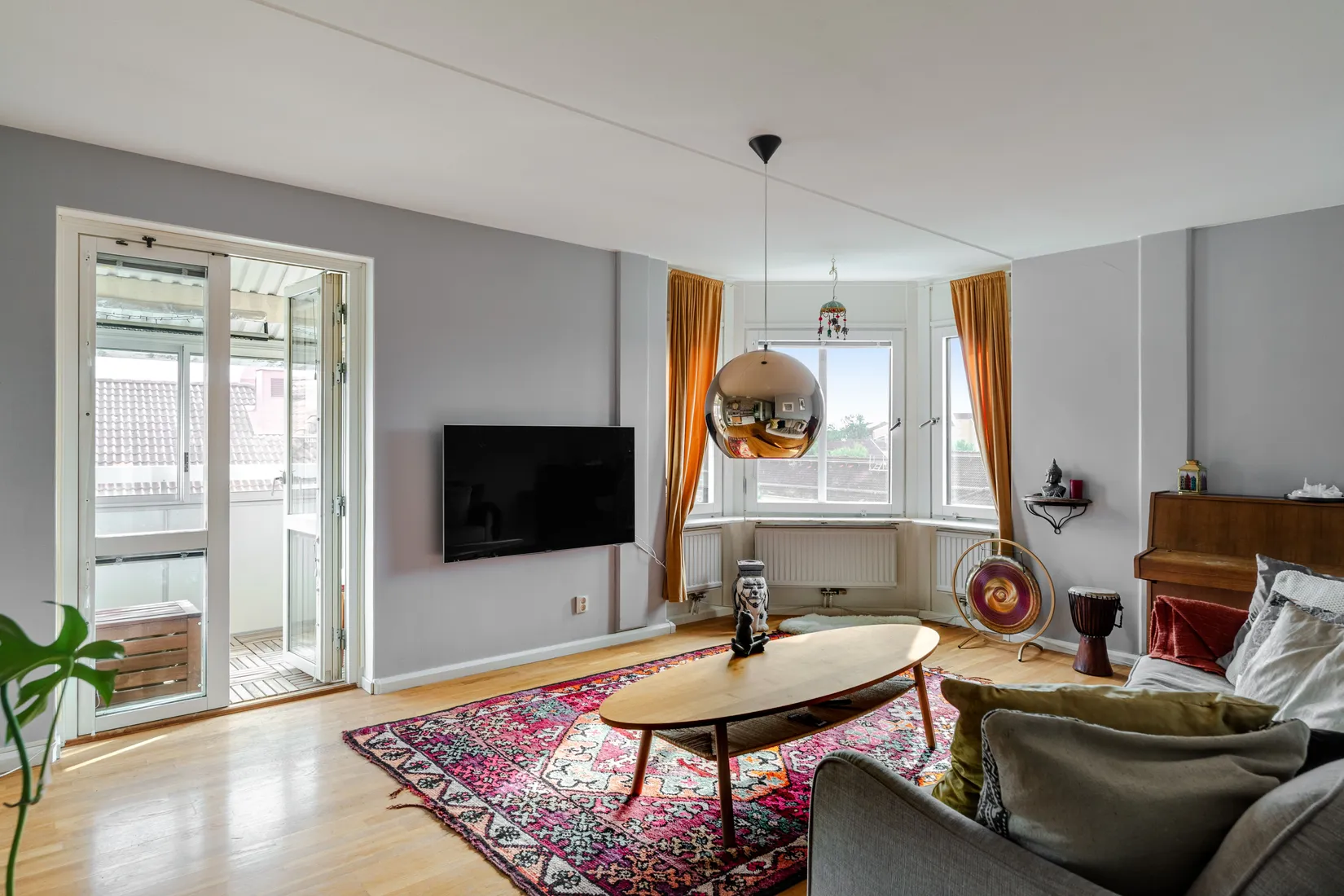 Bostadsrätt, Lavettvägen 41, Rissne, Sundbyberg