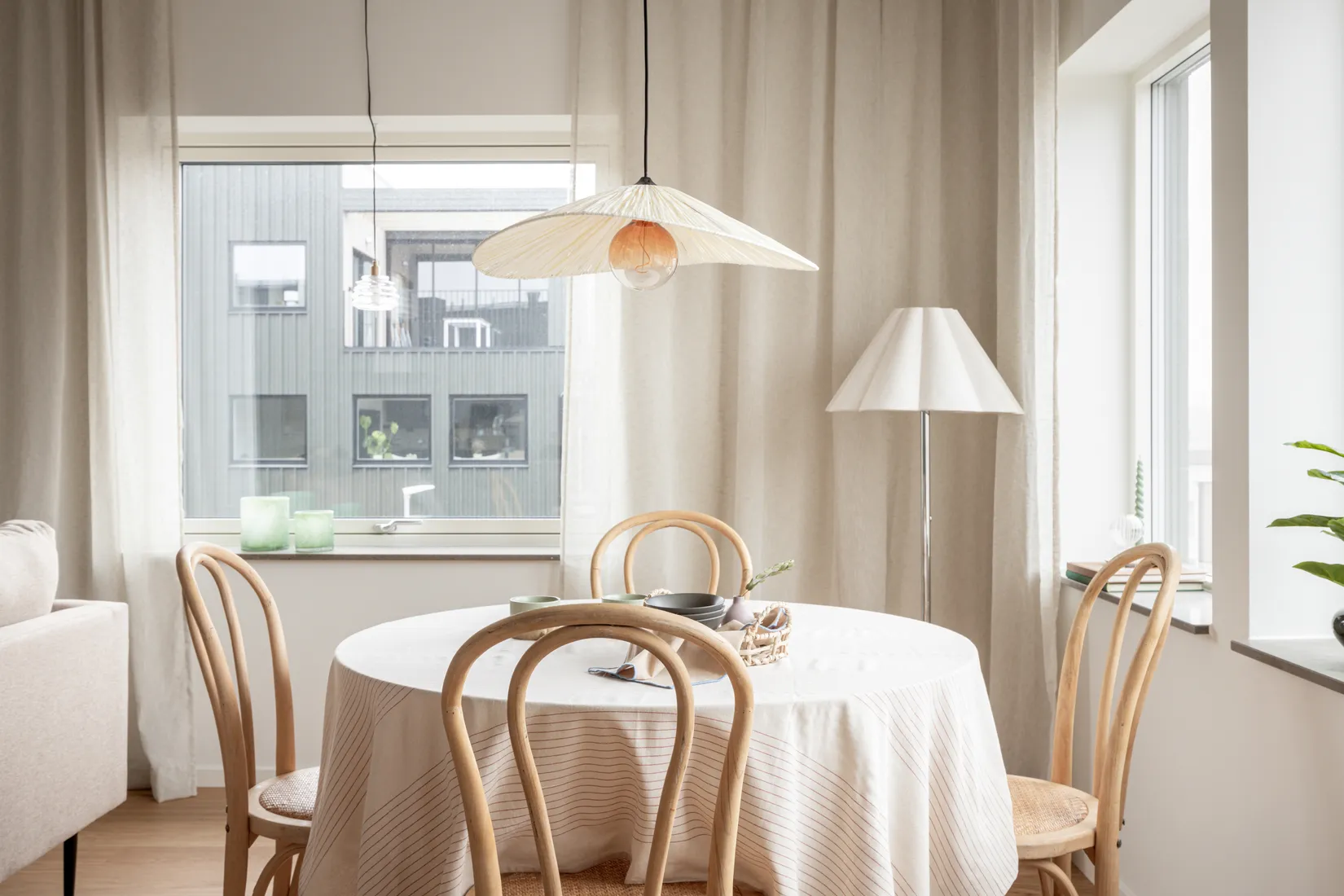 Bostadsrätt, Trombonvägen 15, Tröinge Ängar, Falkenberg