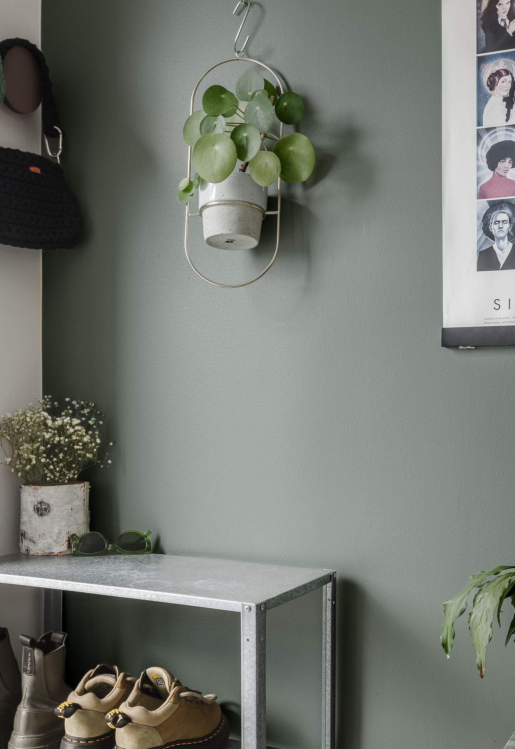 Bostadsrätt, Frönäsudden 4, Åre