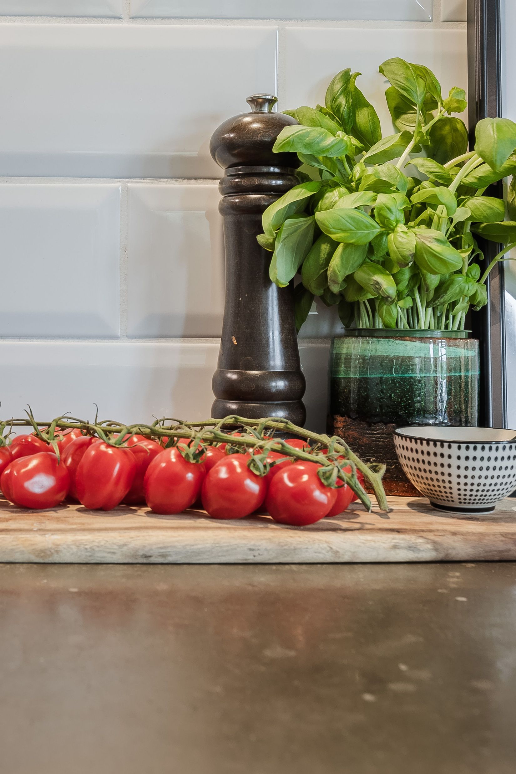 Bostadsrätt, Frönäsudden 4, Åre