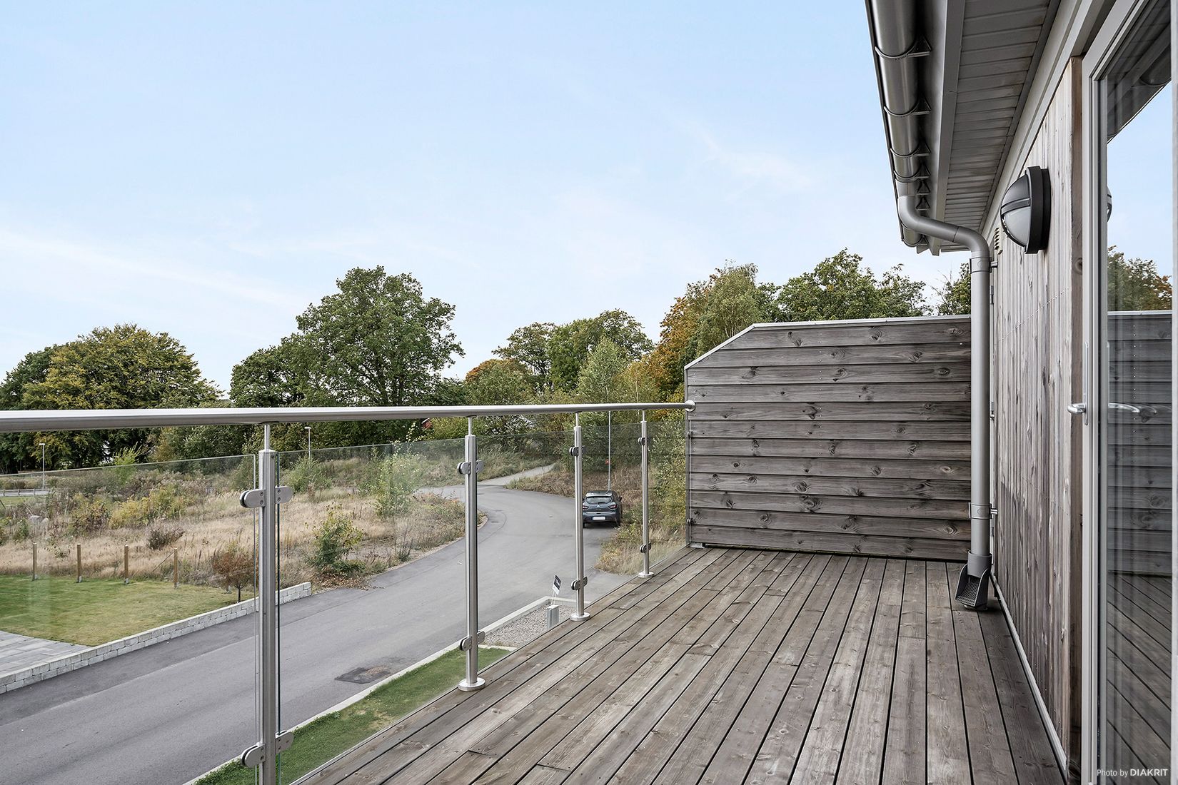 Bostadsrätt, Söderläget 7, Lilla Tjärby, Laholm