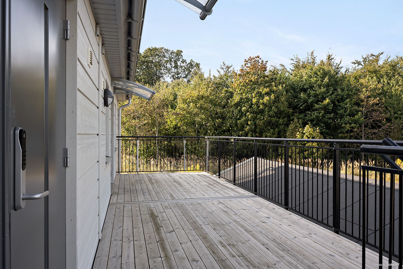 Bostadsrätt, Söderläget 7, Lilla Tjärby, Laholm