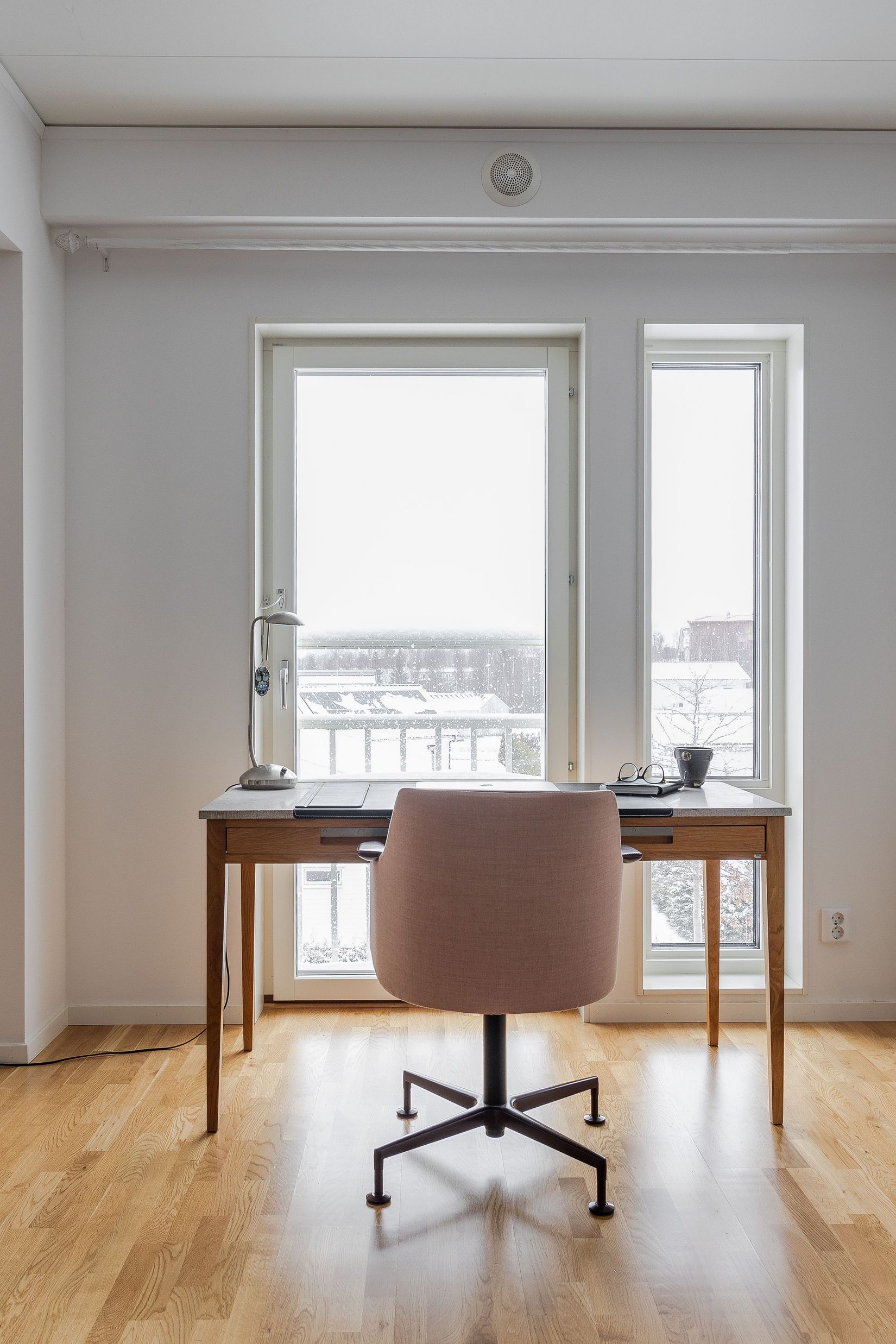 Bostadsrätt, Vikaholmsallén 37L, Vikaholm, Växjö