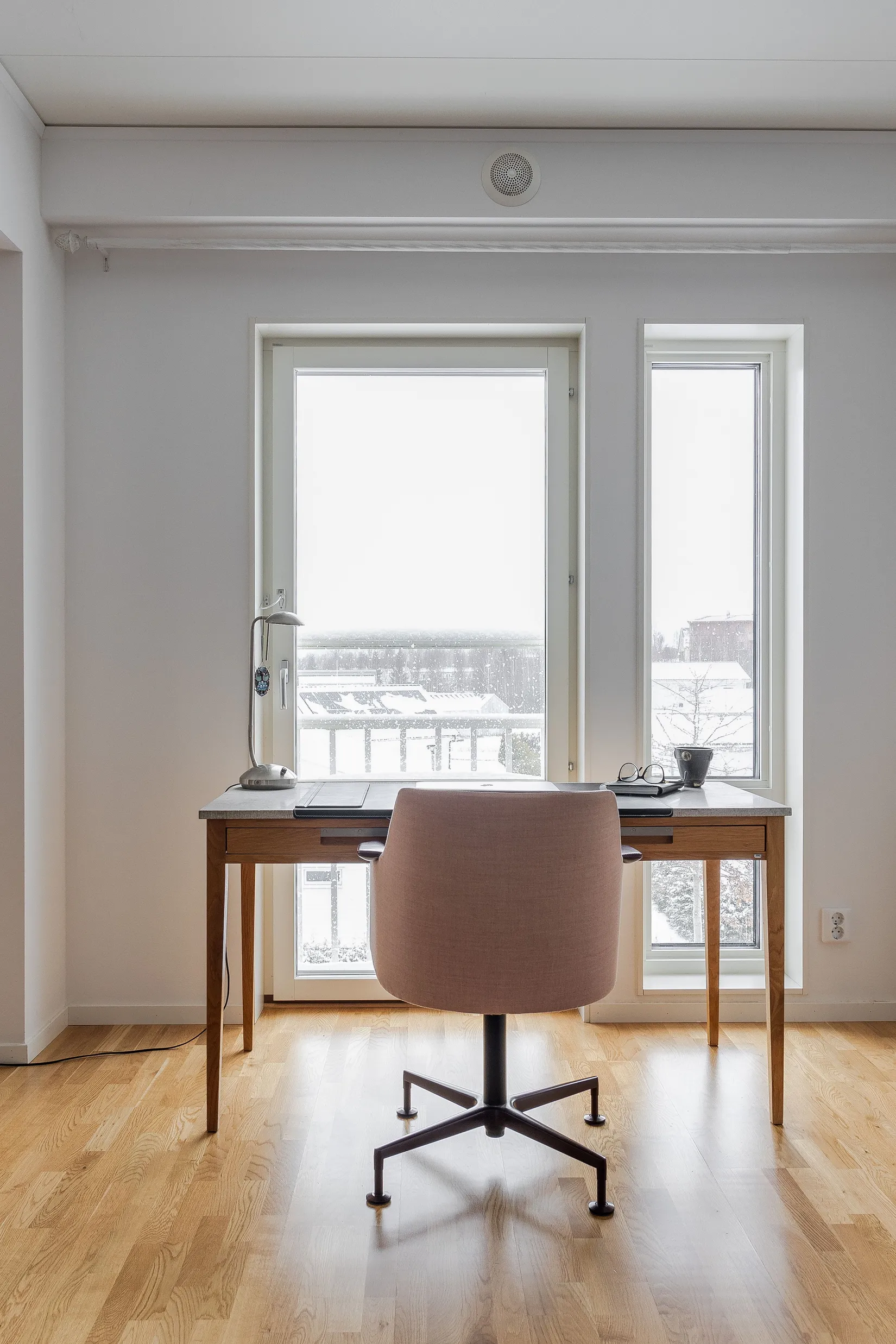 Bostadsrätt, Vikaholmsallén 37L, Vikaholm, Växjö
