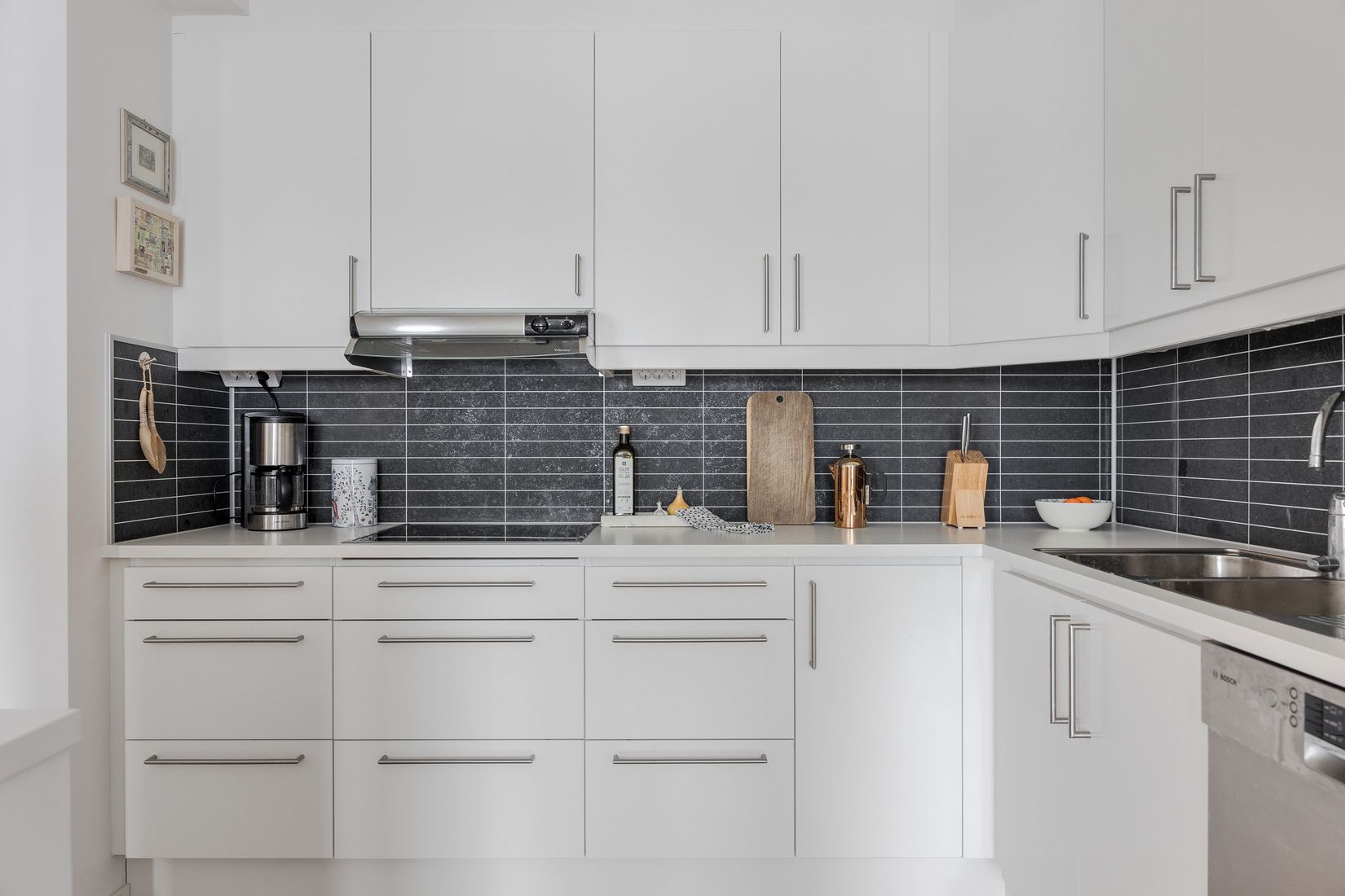 Bostadsrätt, Vikaholmsallén 37L, Vikaholm, Växjö