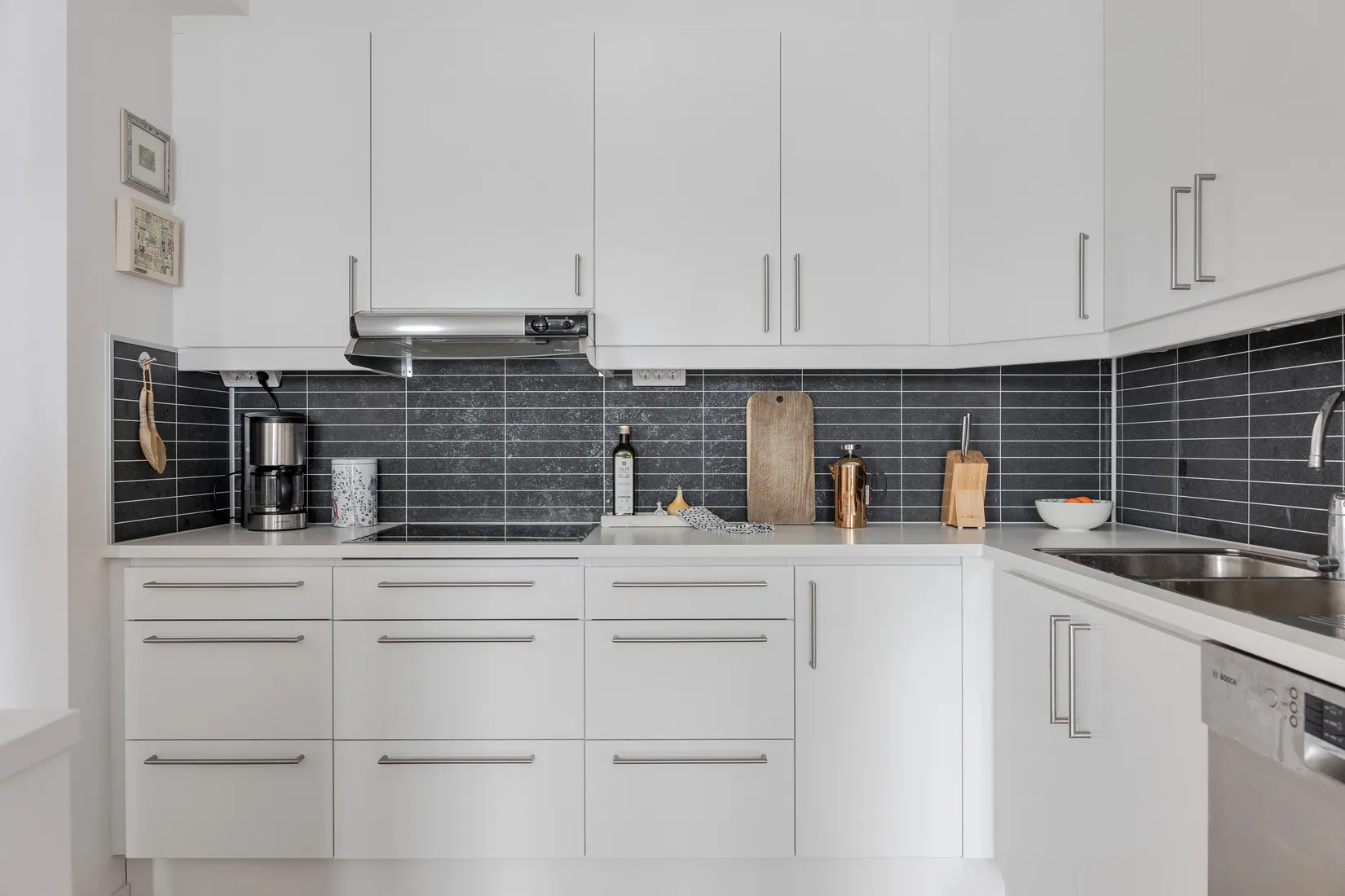 Bostadsrätt, Vikaholmsallén 37L, Vikaholm, Växjö