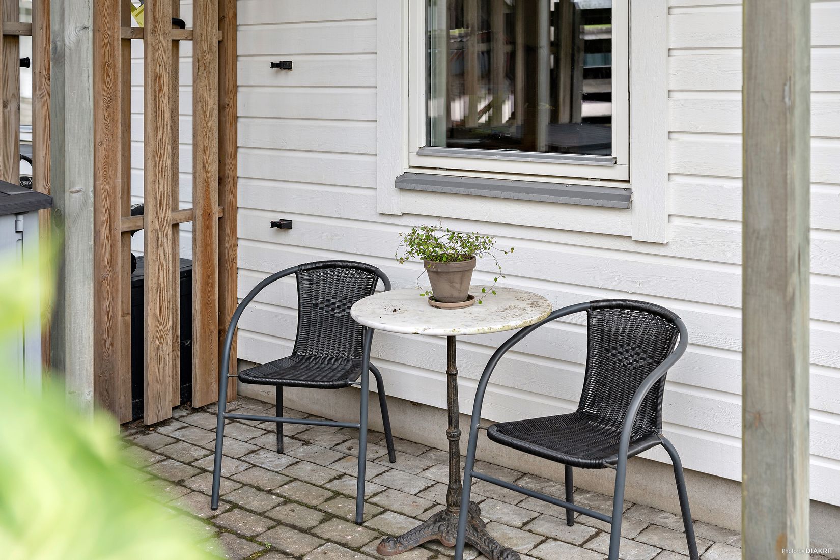 Bostadsrätt, Askekärret 2B, Ödsmål, Stenungsund