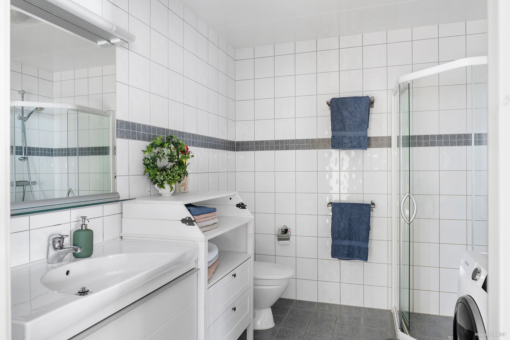 Bostadsrätt, Askekärret 2B, Ödsmål, Stenungsund