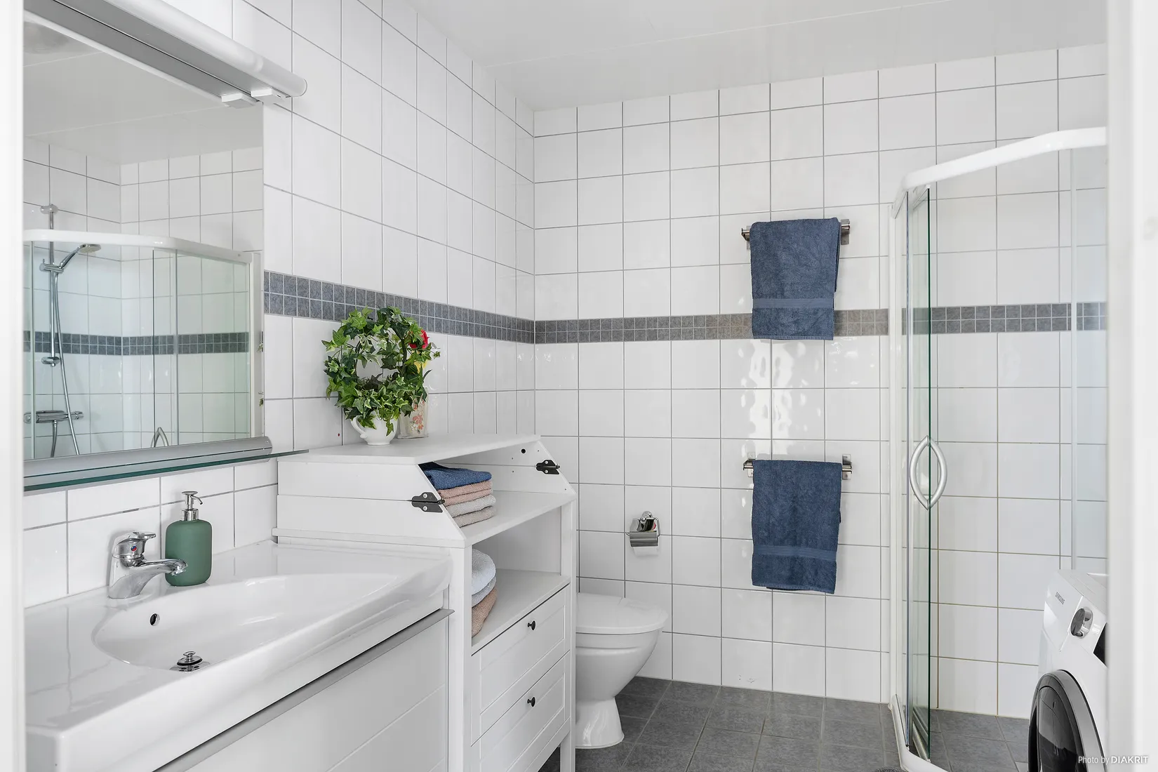 Bostadsrätt, Askekärret 2B, Ödsmål, Stenungsund
