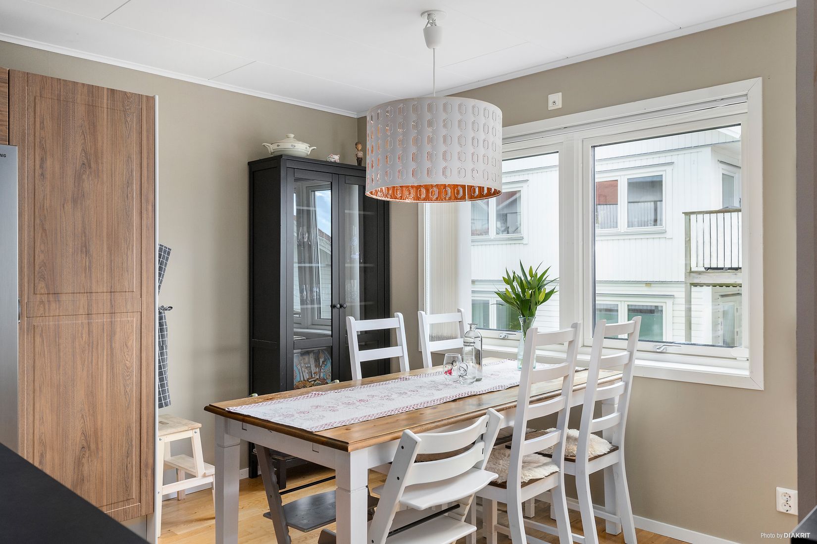 Bostadsrätt, Askekärret 2B, Ödsmål, Stenungsund