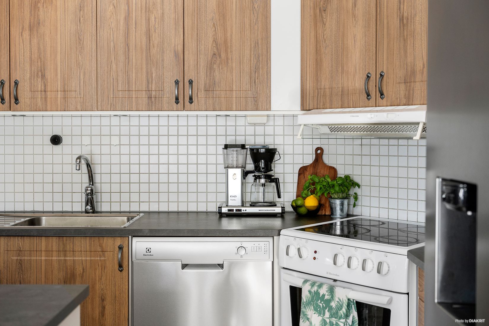 Bostadsrätt, Askekärret 2B, Ödsmål, Stenungsund