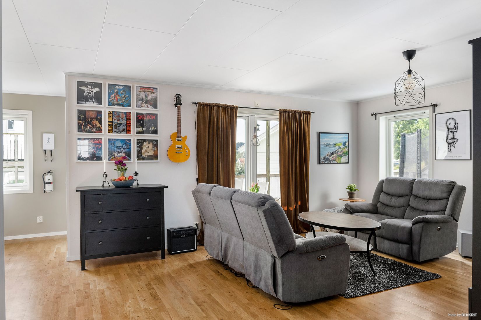 Bostadsrätt, Askekärret 2B, Ödsmål, Stenungsund