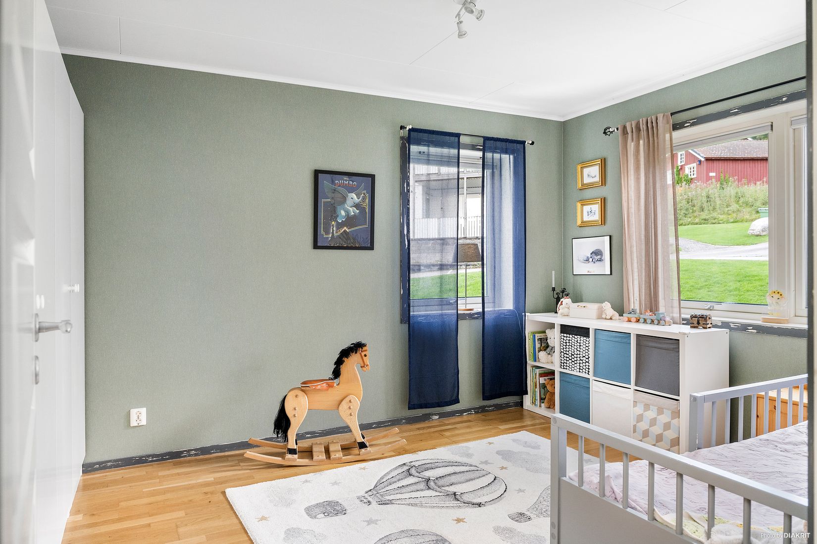 Bostadsrätt, Askekärret 2B, Ödsmål, Stenungsund