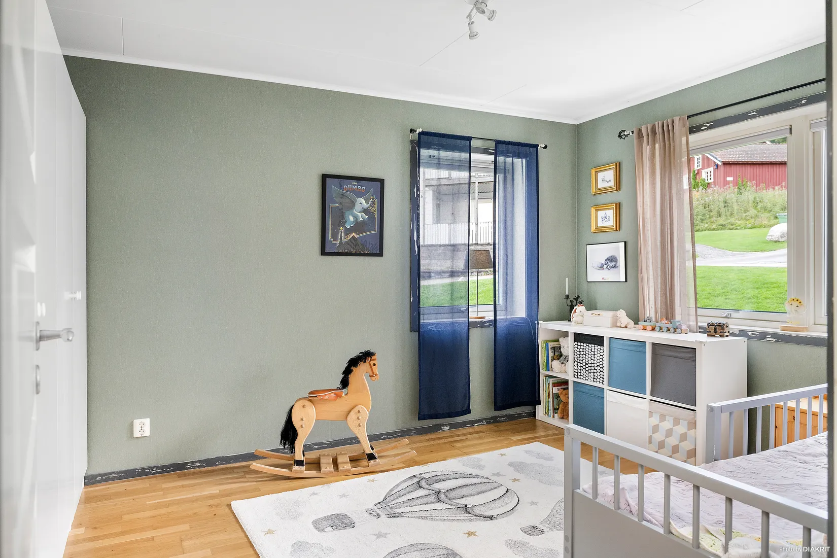 Bostadsrätt, Askekärret 2B, Ödsmål, Stenungsund