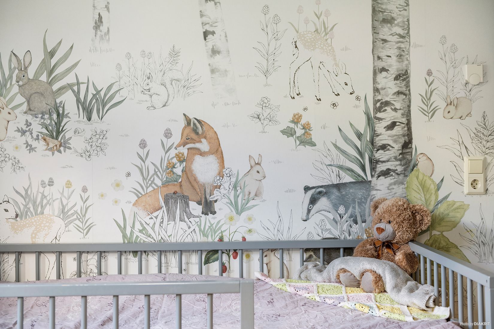 Bostadsrätt, Askekärret 2B, Ödsmål, Stenungsund