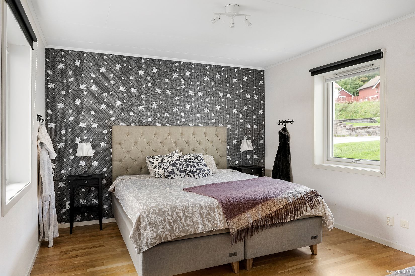 Bostadsrätt, Askekärret 2B, Ödsmål, Stenungsund