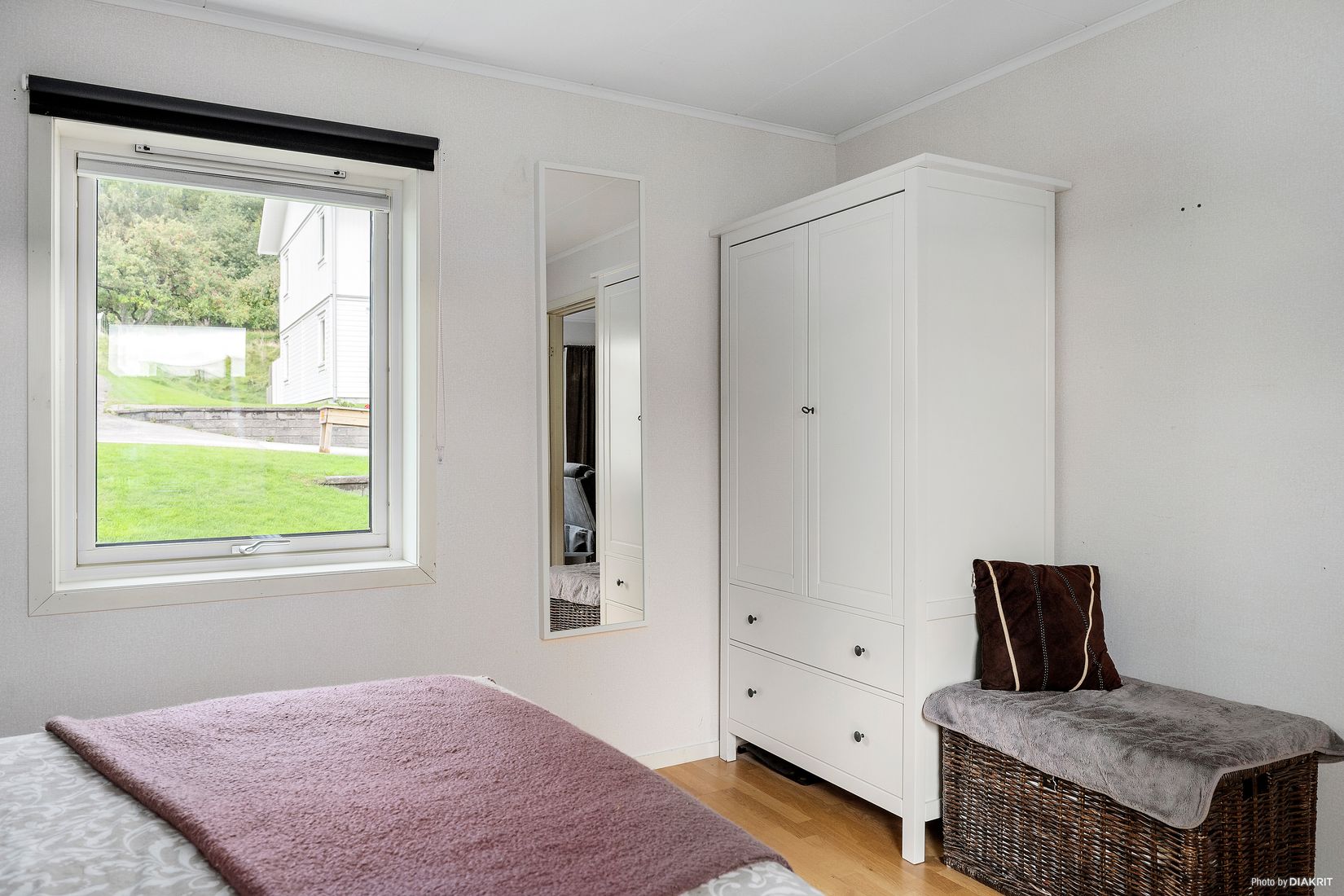 Bostadsrätt, Askekärret 2B, Ödsmål, Stenungsund