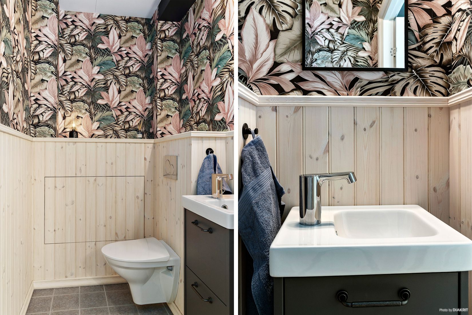 Bostadsrätt, Askekärret 2B, Ödsmål, Stenungsund