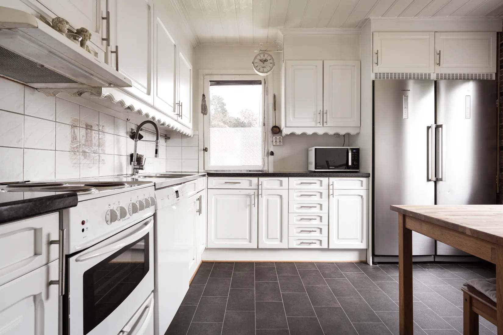 Villa, Skogsängsvägen 7, Hisings Backa, Göteborg